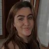 isa_cv28