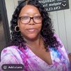 angelaedwards72