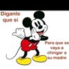 podermorte