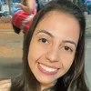 franciellenolive28