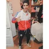 ezequielperdiguer