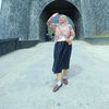 aulia73817