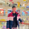 informativej