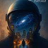 midwest_spaceman