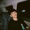 kenadiramadhan_20
