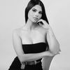julietabell0