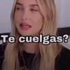 colo_y_lili_16