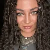 sasha_boho_