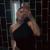 mariaalem27