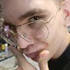 ergabbuxx_