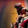 aprilia_rv4