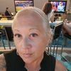 allieb428