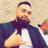 victor_rascon