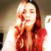 Lucero Calderón
