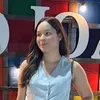 _joanaalicee