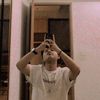 abrambilki_