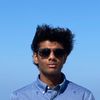 sakethboddu