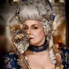 milady.royale00