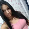 amandacosta_morena