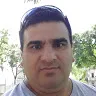 fernandoivancejas