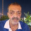 aytekindenizli