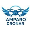 Amparo DRONAR