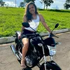 euligia4