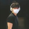 kimjeon_nini