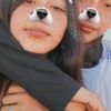 geidy32