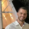 doliveira87