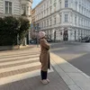 callmeellyp