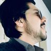nihalkhan_official