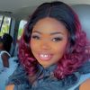 queen_tolex16