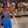 ella_blaque