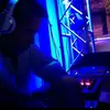 eduardolocutordjs