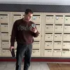 trflo_