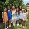 goatedgrandma1