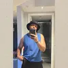 mrwkenzo