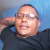 jrdaniel767