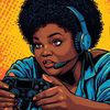 gamingwhileblack