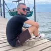 graigcms