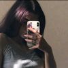 angelina_life32