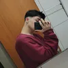 teusxxk