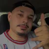 junincam