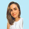 laure.hypo.thyroidie