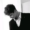 dumitru_yours