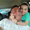 johanalexisvillamizar