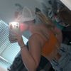 j_gardner16