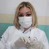 patriciaguedes65