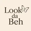 lookdabeh_
